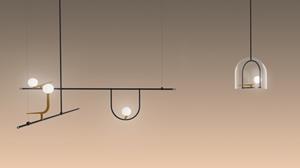 Artemide 40